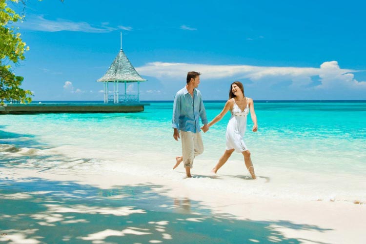 Diglipur Honeymoon Tour Packages | call 9899567825 Avail 50% Off